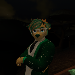 VRChat_2024-08-31_22-21-37.699_2560x1440