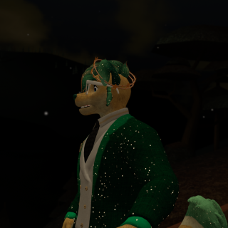 VRChat_2024-08-31_22-21-39.116_2560x1440
