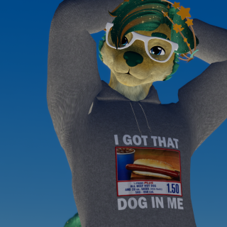 VRChat_2024-08-31_22-23-41.207_2560x1440