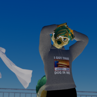 VRChat_2024-08-31_22-23-43.736_2560x1440