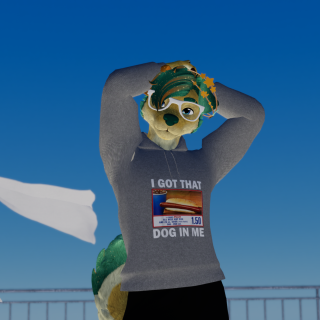 VRChat_2024-08-31_22-23-54.282_2560x1440