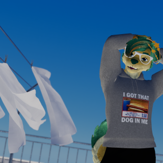 VRChat_2024-08-31_22-23-58.326_2560x1440