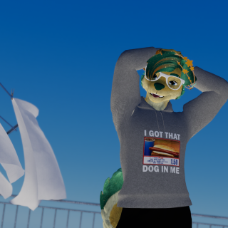 VRChat_2024-08-31_22-23-59.655_2560x1440