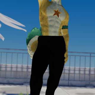 VRChat_2024-08-31_22-24-11.167_2560x1440