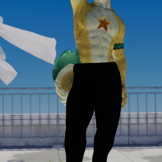 VRChat_2024-08-31_22-24-12.818_2560x1440