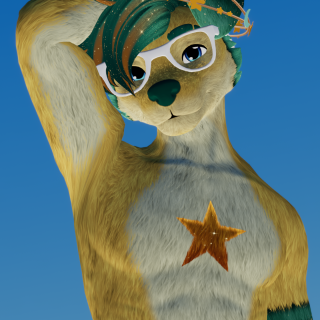 VRChat_2024-08-31_22-24-17.877_2560x1440