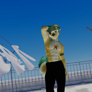 VRChat_2024-08-31_22-24-20.241_2560x1440