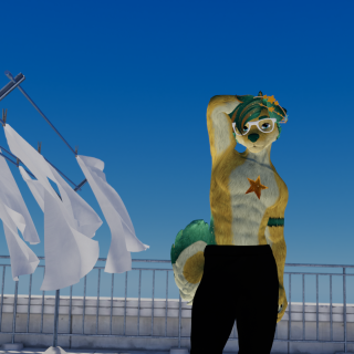 VRChat_2024-08-31_22-24-22.928_2560x1440
