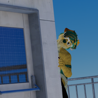 VRChat_2024-08-31_22-24-59.691_2560x1440