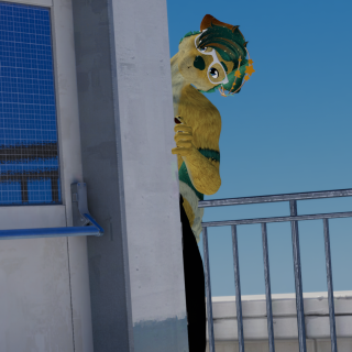 VRChat_2024-08-31_22-25-02.626_2560x1440