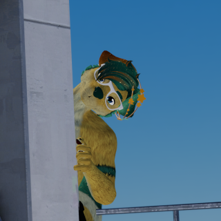 VRChat_2024-08-31_22-25-07.128_2560x1440