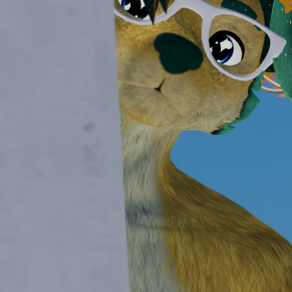 VRChat_2024-08-31_22-25-08.234_2560x1440