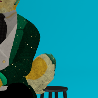 VRChat_2024-08-31_22-28-55.761_2560x1440