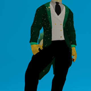 VRChat_2024-08-31_22-29-24.893_2560x1440