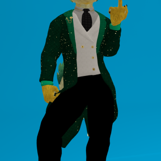 VRChat_2024-08-31_22-29-26.563_2560x1440