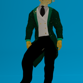 VRChat_2024-08-31_22-29-32.868_2560x1440