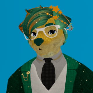 VRChat_2024-08-31_22-29-39.817_2560x1440