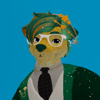 VRChat_2024-08-31_22-29-40.933_2560x1440