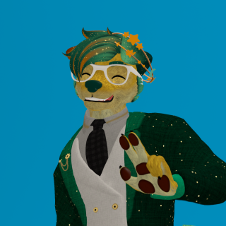 VRChat_2024-08-31_22-29-43.183_2560x1440