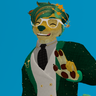 VRChat_2024-08-31_22-29-45.233_2560x1440