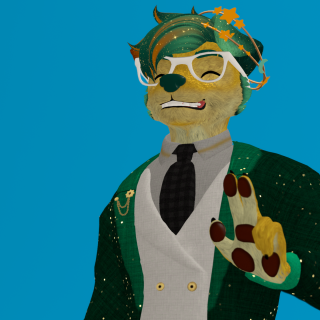 VRChat_2024-08-31_22-29-46.621_2560x1440