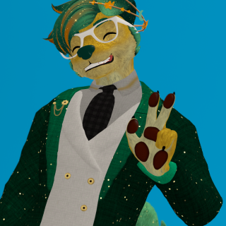 VRChat_2024-08-31_22-29-47.867_2560x1440