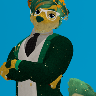 VRChat_2024-08-31_22-29-50.505_2560x1440