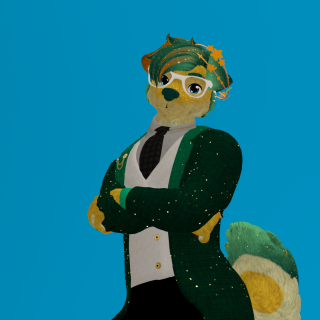 VRChat_2024-08-31_22-29-51.975_2560x1440