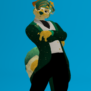 VRChat_2024-08-31_22-29-55.178_2560x1440