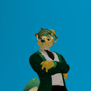 VRChat_2024-08-31_22-29-58.379_2560x1440