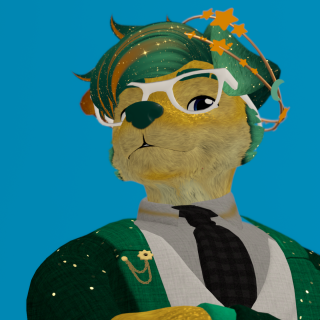 VRChat_2024-08-31_22-29-59.433_2560x1440