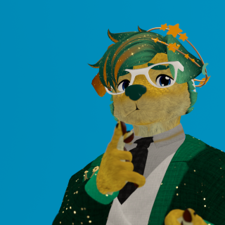 VRChat_2024-08-31_22-30-01.250_2560x1440