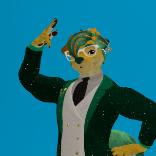VRChat_2024-08-31_22-30-02.802_2560x1440