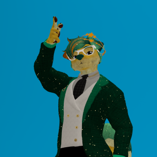 VRChat_2024-08-31_22-30-04.201_2560x1440