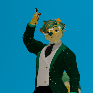 VRChat_2024-08-31_22-30-05.364_2560x1440