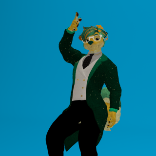 VRChat_2024-08-31_22-30-06.994_2560x1440