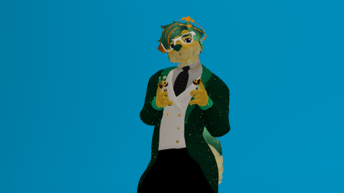 VRChat_2024-08-31_22-30-10.390_2560x1440.png