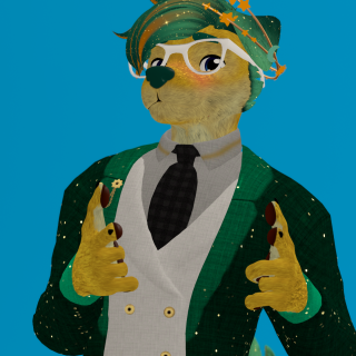 VRChat_2024-08-31_22-30-13.020_2560x1440