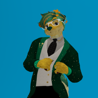VRChat_2024-08-31_22-30-14.679_2560x1440