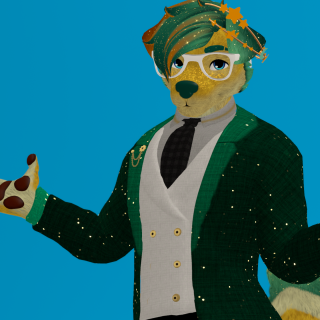 VRChat_2024-08-31_22-30-18.848_2560x1440