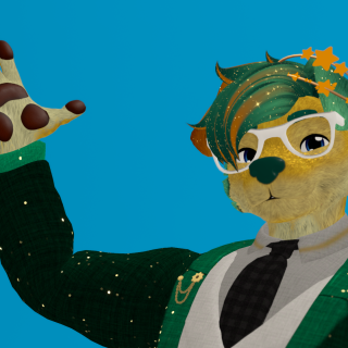 VRChat_2024-08-31_22-30-21.036_2560x1440