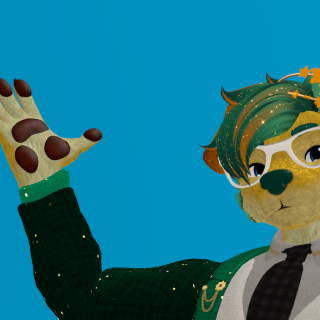 VRChat_2024-08-31_22-30-22.290_2560x1440