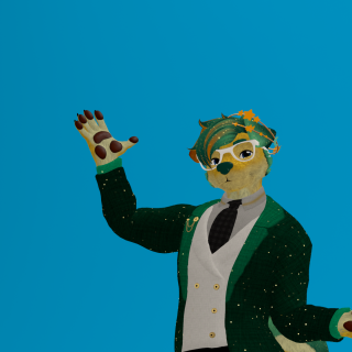 VRChat_2024-08-31_22-30-23.945_2560x1440