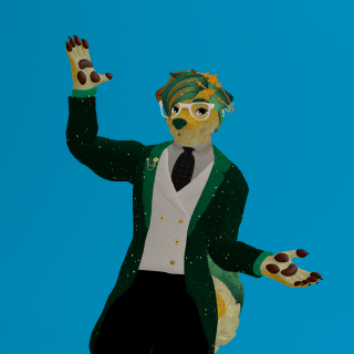 VRChat_2024-08-31_22-30-24.981_2560x1440