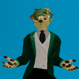 VRChat_2024-08-31_22-30-28.293_2560x1440