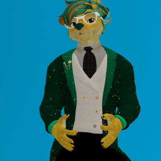 VRChat_2024-08-31_22-30-30.203_2560x1440