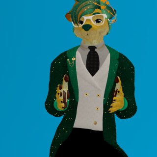 VRChat_2024-08-31_22-30-31.694_2560x1440