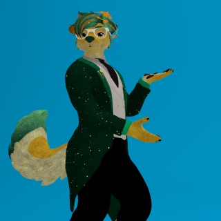 VRChat_2024-08-31_22-30-39.295_2560x1440