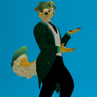 VRChat_2024-08-31_22-30-40.595_2560x1440