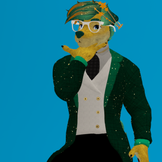 VRChat_2024-08-31_22-30-45.001_2560x1440